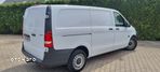 Mercedes-Benz Vito - 3