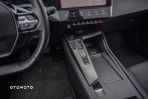 Peugeot 308 1.2 PureTech Allure S&S EAT8 - 8