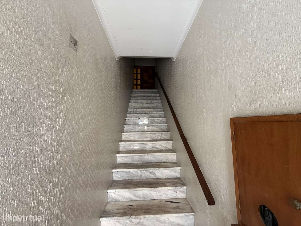 Apartamento T4 Venda em Viana do Castelo (Santa Maria Maior e Monserra-25