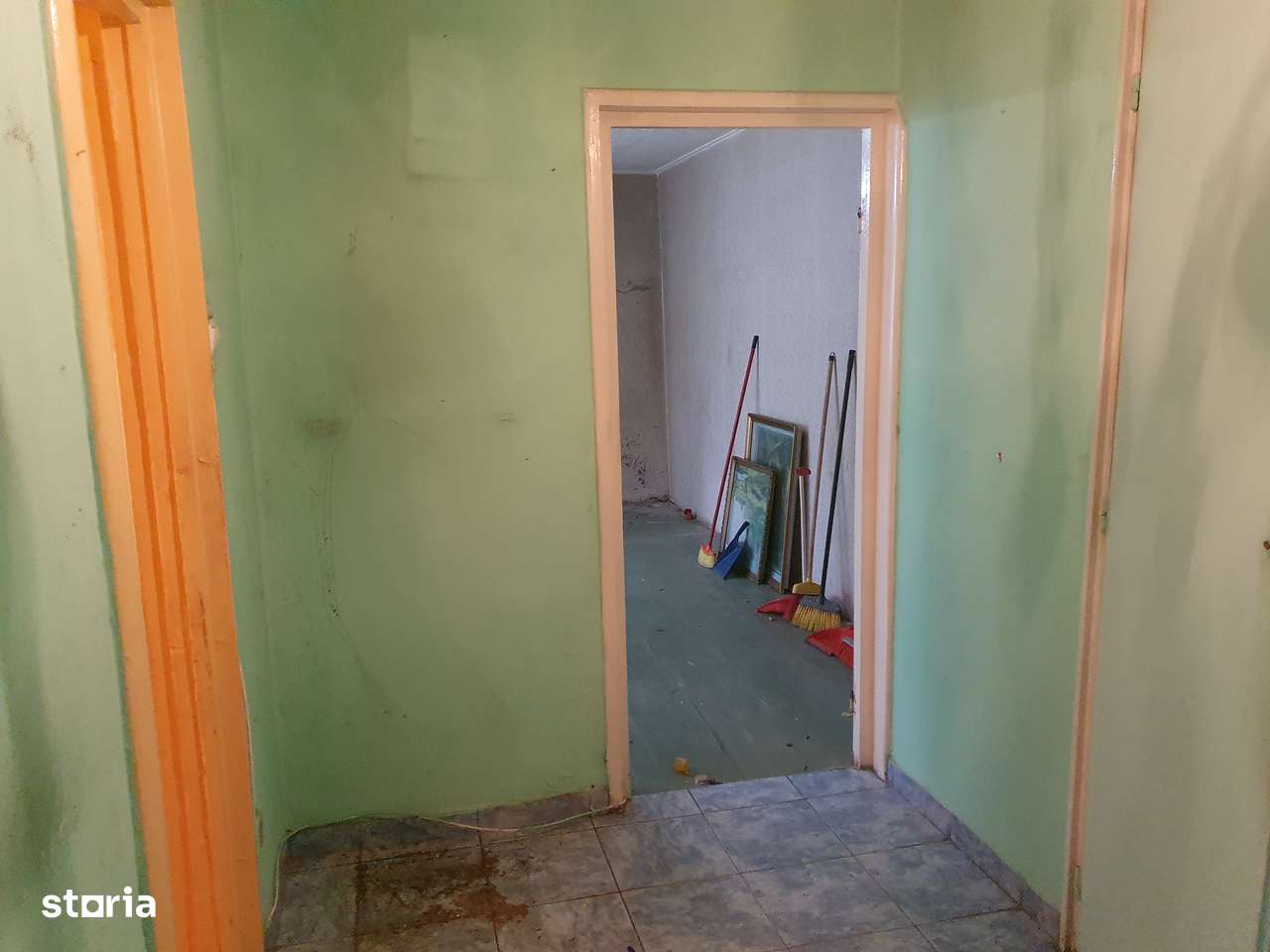 Vanzare-gars-dec-p/10-Dr Taberei-Chilia Veche-reabilitat-balcon-67000E-13