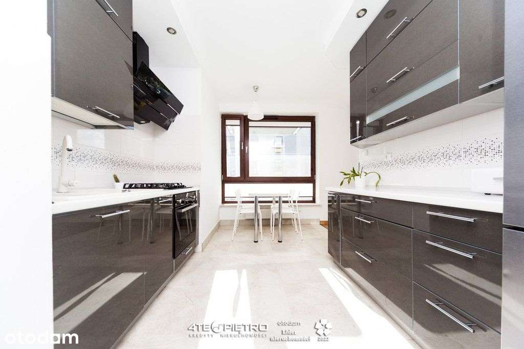 Mieszkanie na wynajem ul. Relaksowa Lublin - Pełny obrazek: 4/11