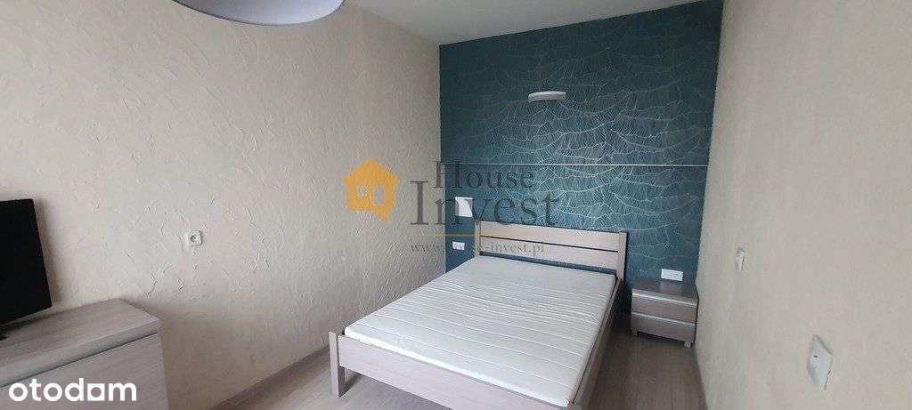 Funkcjonalne 4-pokojowe mieszkanie, Legnica - Pełny obrazek: 4/7