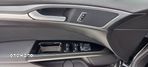 Ford Mondeo 2.0 TDCi ECOnetic Gold X (Trend) - 16