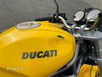 Ducati Monster - 17