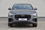 Audi Q8 50 TDI mHEV Quattro Tiptronic - 12