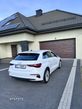 Audi A3 30 TFSI mHEV S tronic - 4