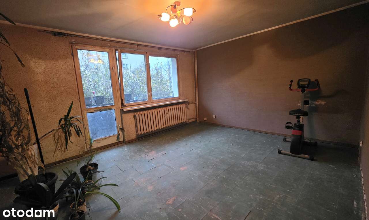 Mieszkanie z potencjałem-1