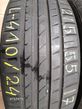 215/55r17 94V (L410/24)003 2szt 7mm Ventus Prime 2 HANKOOK LETNIE - 2