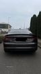 Audi A5 2.0 TFSI Sport S tronic - 10