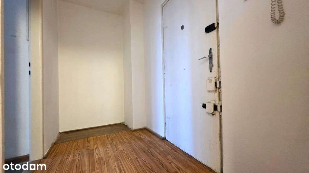 ✨Metro 300m✨Drewno Deska✨Pole Mokotowskie✨Cisza✨-5