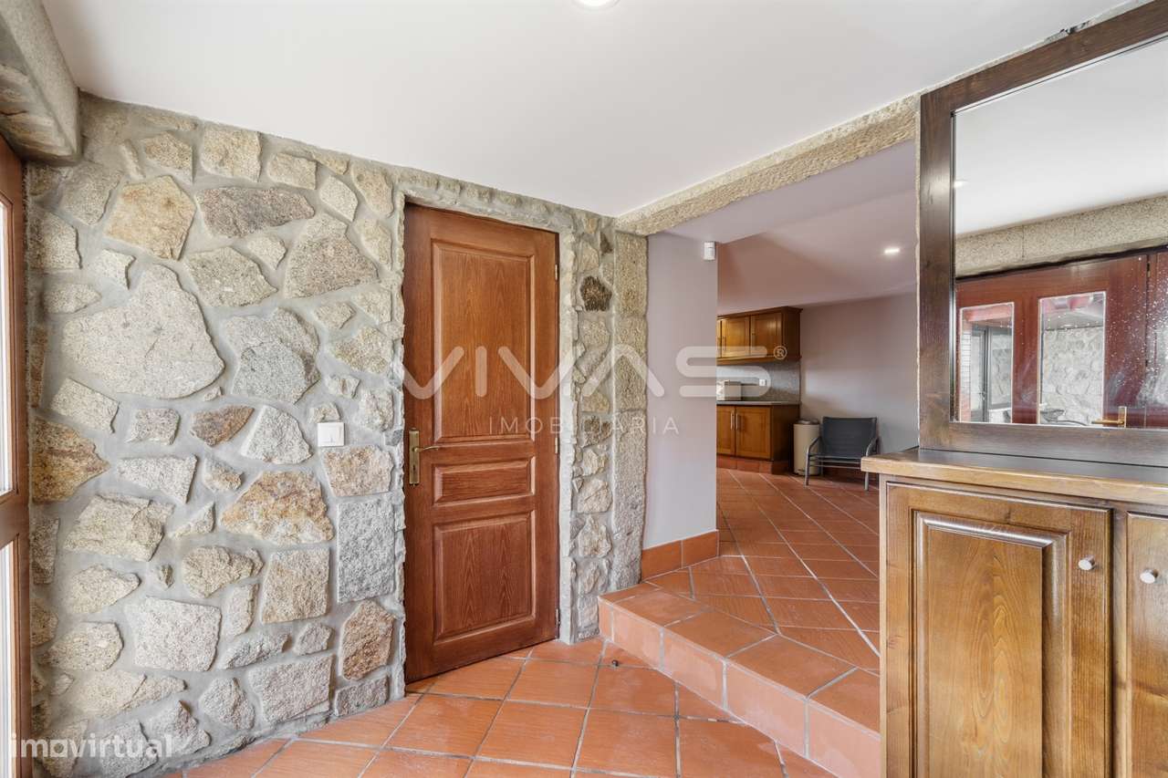 Moradia T3 Venda em Lage,Vila Verde-7