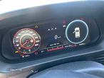 Hyundai i20 1.2 Comfort - 10