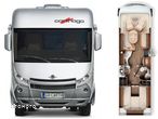 Carthago Chic HighLiner 59LE Iveco - 36
