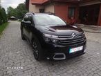 Citroën C5 Aircross 1.5 BlueHDi Shine - 2