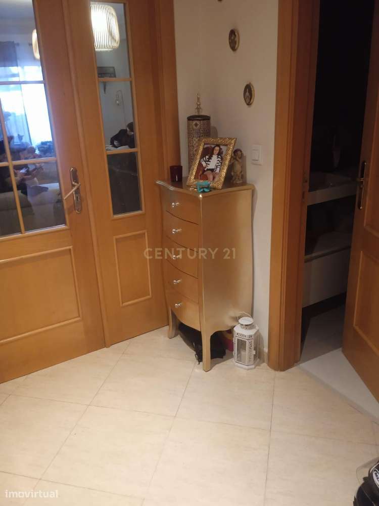 NAO PERCA ESTA GRANDE OPORTUNIDADE! - Grande imagem: 4/17