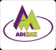 Dezvoltatori: ADIMAX - Bacau, Bacau (localitate)
