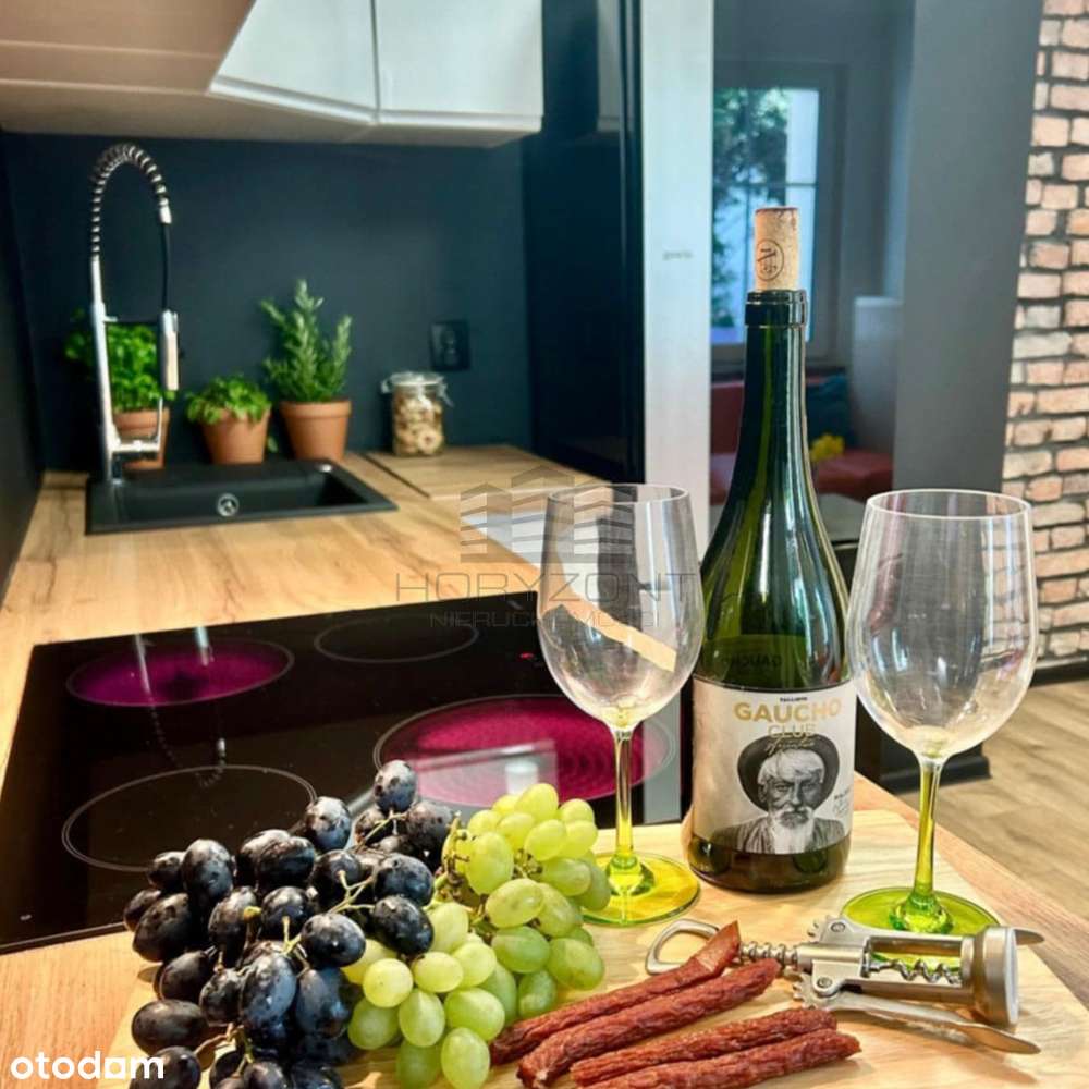 Ładne M3 po kapitalnym remoncie !!ntrum miasta. - Pełny obrazek: 5/13