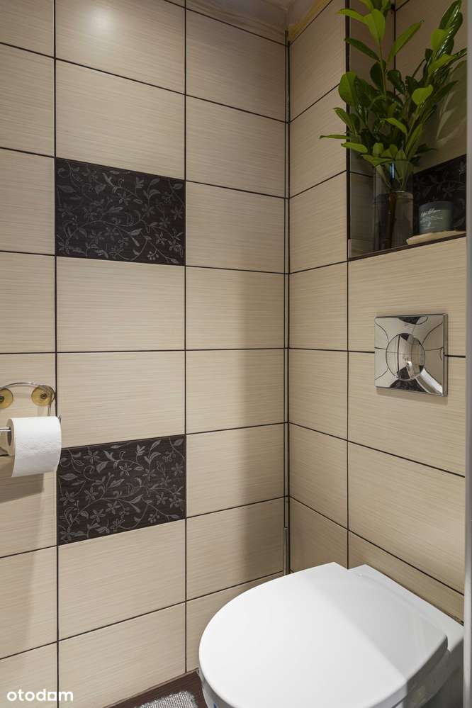 Perełka w samym Centrum | Rynek | 2 osobne pokoje-8