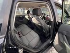 Audi A3 2.0 TDI Ambiente - 35