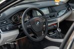 BMW Seria 5 - 21