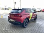 Opel Grandland 1.2 Turbo START/STOP AT8 GS Line - 6