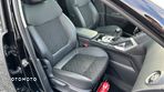 Peugeot 3008 HDi 115 Business-Line - 27