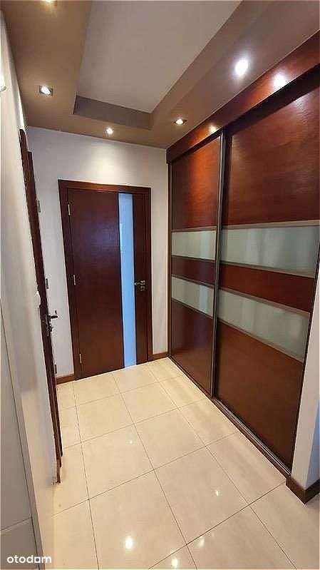 2 pok. 55m2,ul.Górczewska, miejsce postojowe.Metro