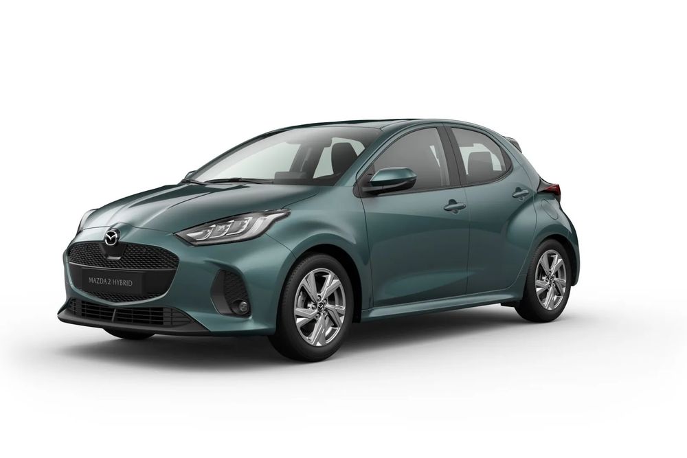 mazda-2-hybrid