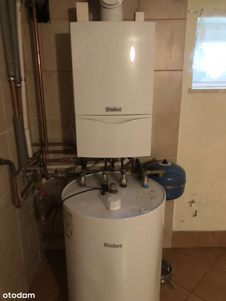 Zamieszkaj od zaraz w centrum Tarnowskich Gór-3