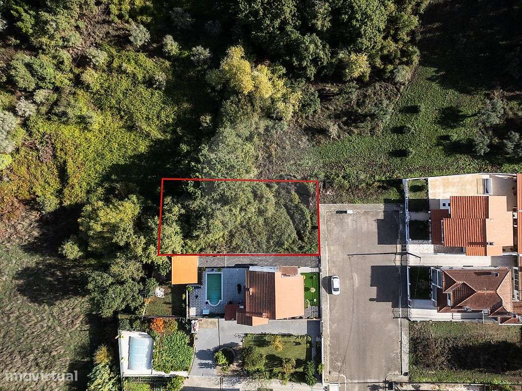 Terreno  para venda - Grande imagem: 5/20