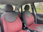 Citroën C3 1.1 Airdream Se Selection - 21