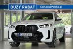 BMW X6 xDrive30d mHEV - 1