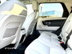 Land Rover Discovery Sport 2.0 Si4 SE - 10