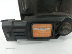 Senzor presiune Renault Laguna 3 2.0 DCI EURO 5 M9R An 2010 2011 2012 2013 2014 - 2