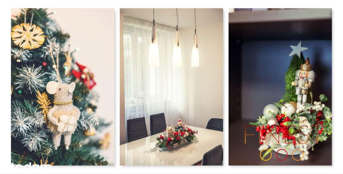 Gotowe do wejścia! 4 komórki lokatorskie!-3