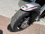 Triumph Street Triple - 23