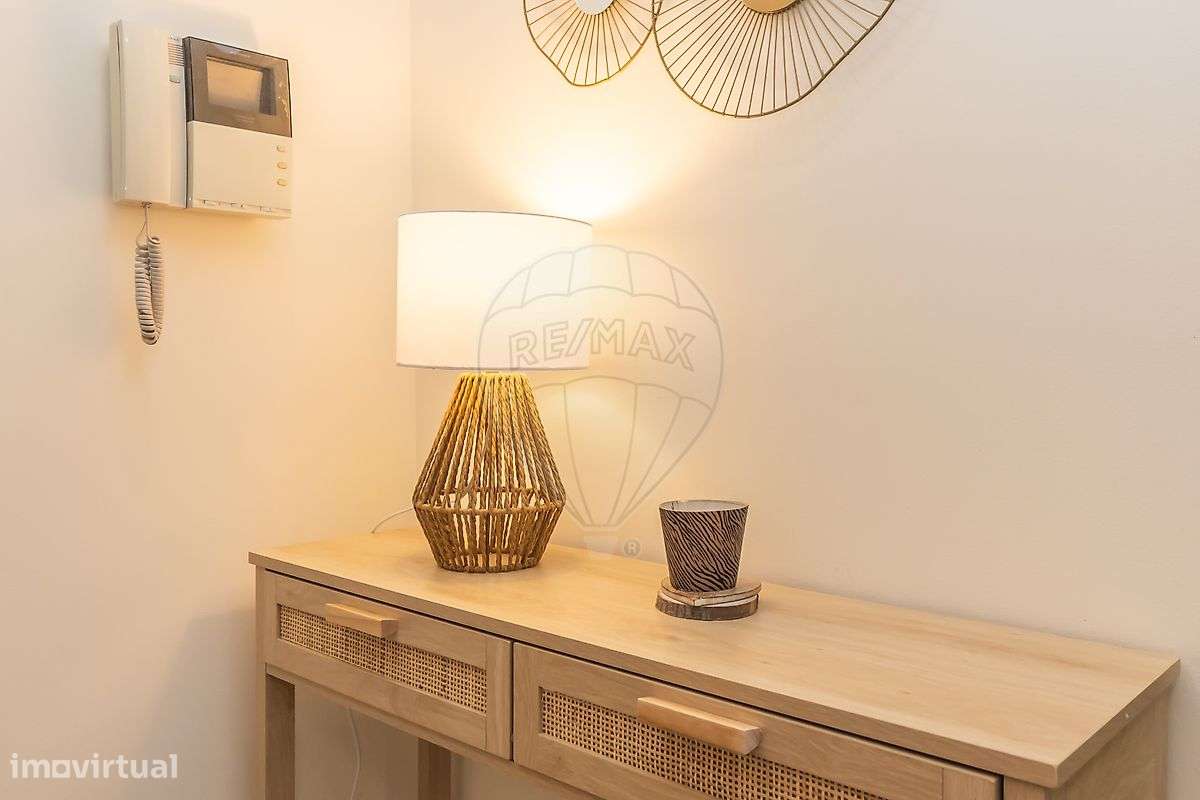 Apartamento T2 para venda - Grande imagem: 5/29