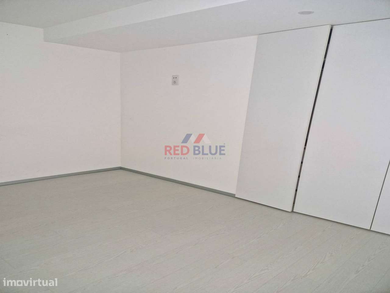 APARTAMENTO T2, ARRENDAMENTO, PÓVOA DE VARZIM - Grande imagem: 5/5