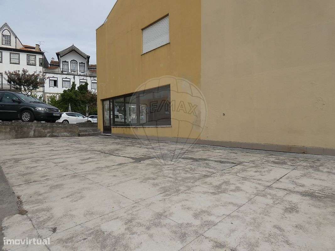 Loja  para venda - Grande imagem: 5/9