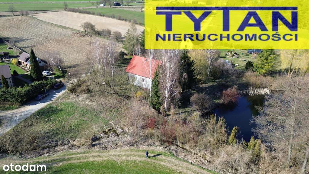 730/18682/ODS - Pełny obrazek: 4/20