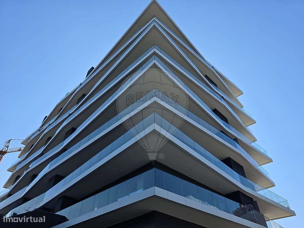 Apartamento T3 para venda - Grande imagem: 2/32