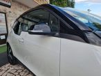 BMW i3 120Ah - 21