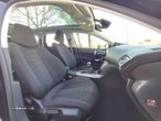 Peugeot 308 1.6 BlueHDi Allure J17 - 34