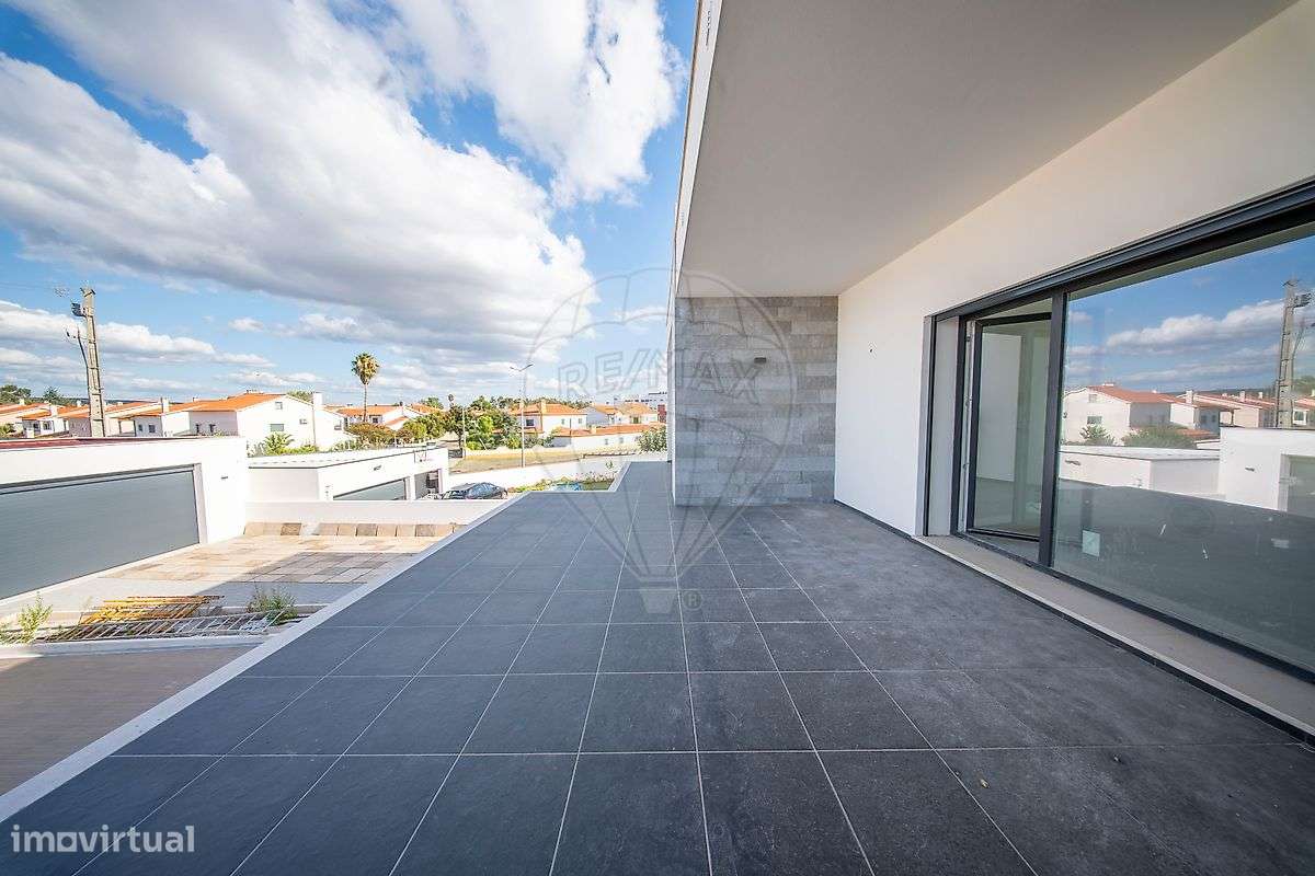 Moradia T5 para venda-42