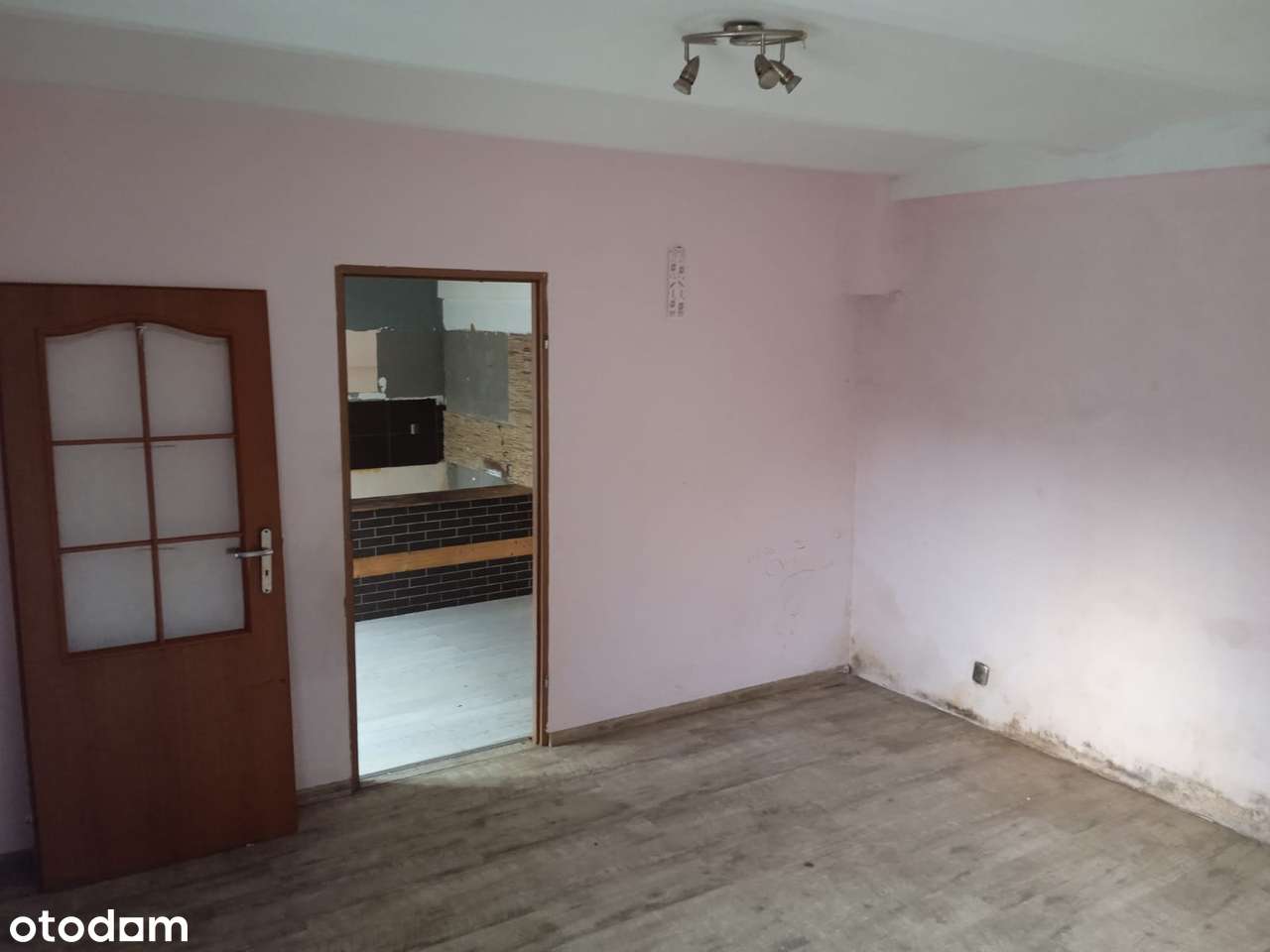 WYJĄTKOWA OKAZJA! Przedsprzedaż – NAJTAŃSZE „M” - 3 125 zł za m2-2