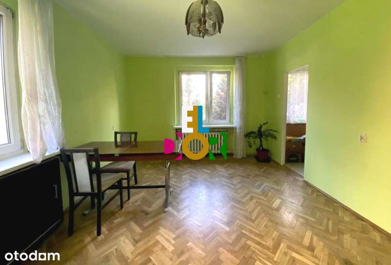 M2,, Manufaktura, cena do negocjacji-2