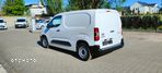 Toyota PROACE City - 24