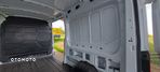 Ford Transit, FCD. - 16