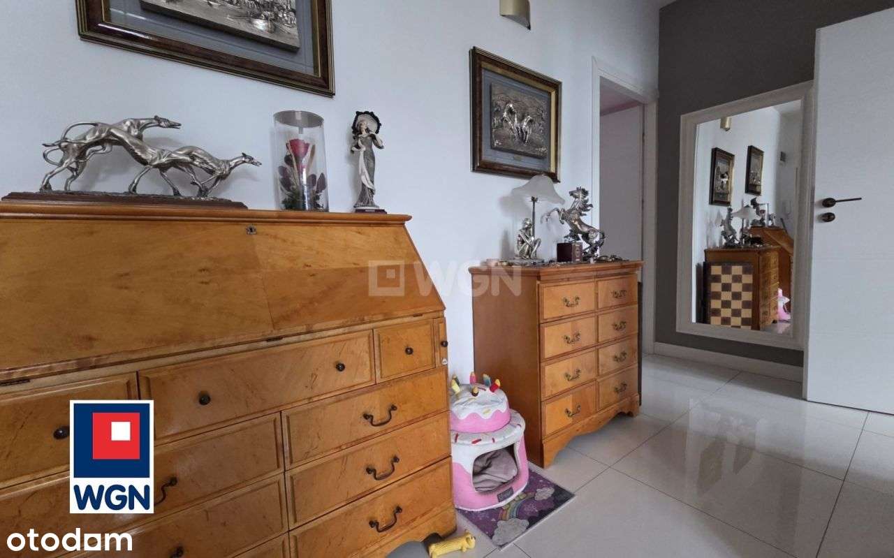 DOCHODOWA KAMIENICA INWESTYCYJNA-2