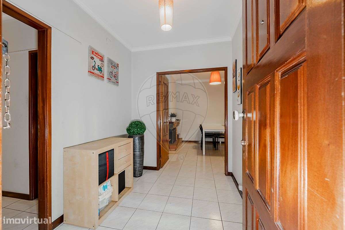 Apartamento T3 para venda - Grande imagem: 4/30